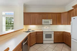 295 Salem St, Woburn, MA 01801 - Photo 6