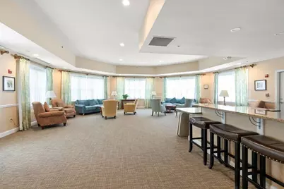295 Salem St #98, Woburn, MA 01801 - Photo 24