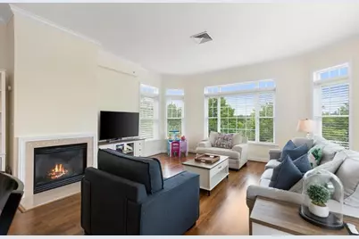 295 Salem St #98, Woburn, MA 01801 - Photo 1