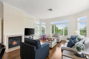 295 Salem St, Woburn, MA 01801 - Photo 1