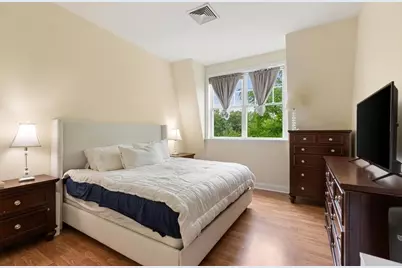 295 Salem St #98, Woburn, MA 01801 - Photo 10