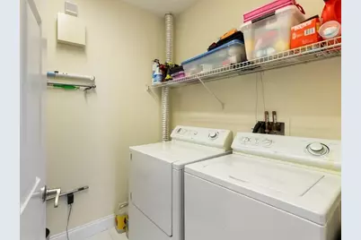 295 Salem St #98, Woburn, MA 01801 - Photo 16