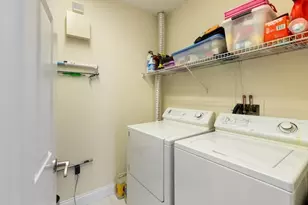 295 Salem St, Woburn, MA 01801 - Photo 16