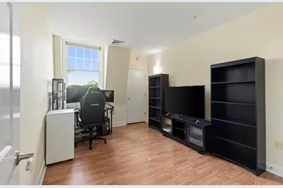 295 Salem St #98, Woburn, MA 01801 - Photo 14