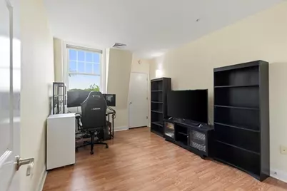 295 Salem St #98, Woburn, MA 01801 - Photo 14