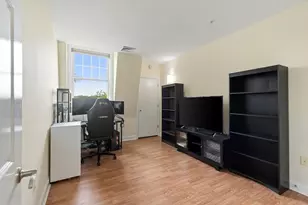 295 Salem St, Woburn, MA 01801 - Photo 14