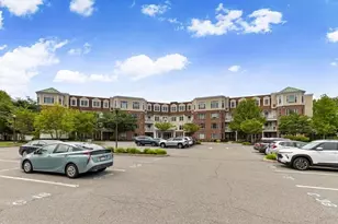 295 Salem St, Woburn, MA 01801 - Photo 22