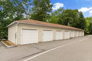 295 Salem St, Woburn, MA 01801 - Photo 18