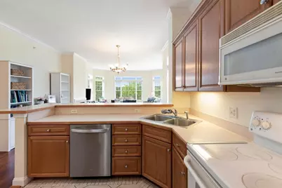 295 Salem St #98, Woburn, MA 01801 - Photo 8