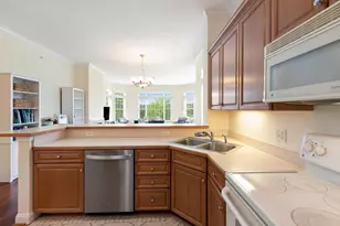295 Salem St, Woburn, MA 01801 - Photo 8