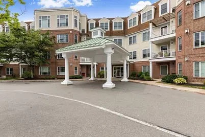 295 Salem St #98, Woburn, MA 01801 - Photo 20