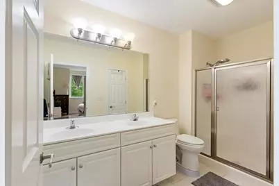 295 Salem St #98, Woburn, MA 01801 - Photo 12