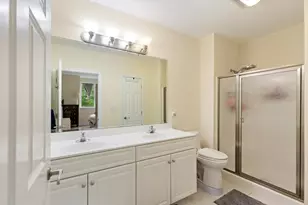 295 Salem St, Woburn, MA 01801 - Photo 12