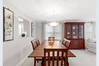 20 Bishops Park #20, Mashpee, MA 02649 - Photo 10