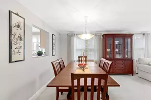 20 Bishops Park, Mashpee, MA 02649 - Photo 10