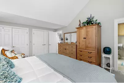 20 Bishops Park #20, Mashpee, MA 02649 - Photo 16