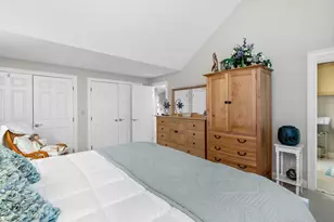 20 Bishops Park, Mashpee, MA 02649 - Photo 16