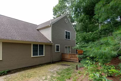 20 Bishops Park #20, Mashpee, MA 02649 - Photo 28