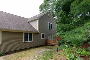 20 Bishops Park, Mashpee, MA 02649 - Photo 28