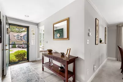 20 Bishops Park #20, Mashpee, MA 02649 - Photo 2