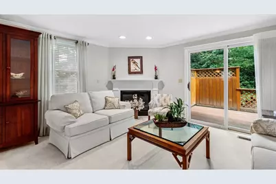 20 Bishops Park #20, Mashpee, MA 02649 - Photo 12