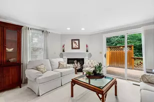 20 Bishops Park, Mashpee, MA 02649 - Photo 12