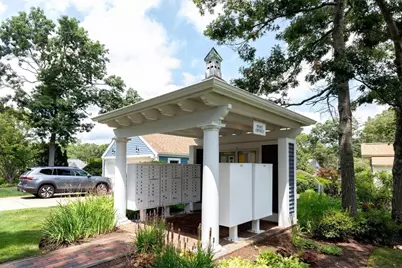 20 Bishops Park #20, Mashpee, MA 02649 - Photo 40