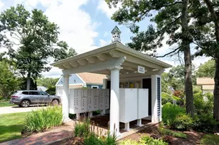 20 Bishops Park, Mashpee, MA 02649 - Photo 40