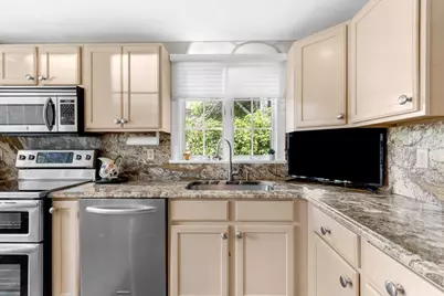 20 Bishops Park #20, Mashpee, MA 02649 - Photo 6