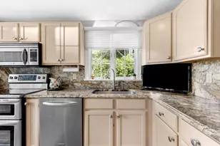 20 Bishops Park, Mashpee, MA 02649 - Photo 6