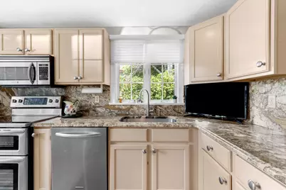 20 Bishops Park #20, Mashpee, MA 02649 - Photo 6