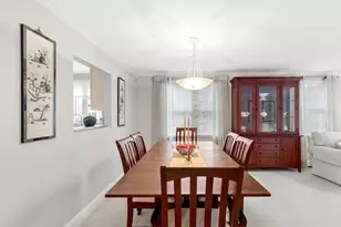 20 Bishops Park, Mashpee, MA 02649 - Photo 10