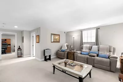 20 Bishops Park #20, Mashpee, MA 02649 - Photo 20