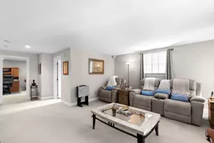 20 Bishops Park, Mashpee, MA 02649 - Photo 20