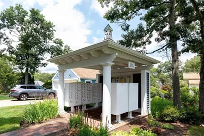 20 Bishops Park #20, Mashpee, MA 02649 - Photo 40