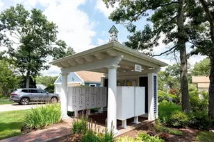 20 Bishops Park, Mashpee, MA 02649 - Photo 40