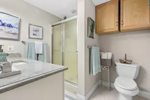 20 Bishops Park, Mashpee, MA 02649 - Photo 18