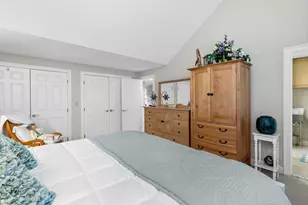 20 Bishops Park, Mashpee, MA 02649 - Photo 16