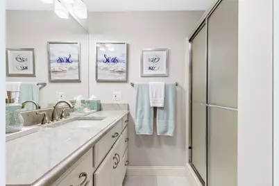 20 Bishops Park #20, Mashpee, MA 02649 - Photo 26