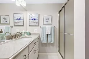 20 Bishops Park, Mashpee, MA 02649 - Photo 26