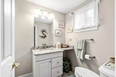 20 Bishops Park #20, Mashpee, MA 02649 - Photo 14