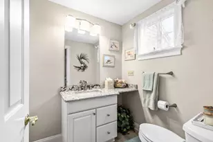20 Bishops Park, Mashpee, MA 02649 - Photo 14
