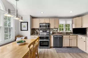 20 Bishops Park, Mashpee, MA 02649 - Photo 4