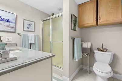20 Bishops Park #20, Mashpee, MA 02649 - Photo 18