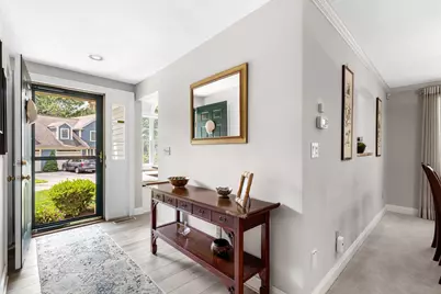20 Bishops Park #20, Mashpee, MA 02649 - Photo 2