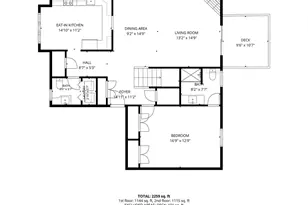 20 Bishops Park, Mashpee, MA 02649 - Photo 32
