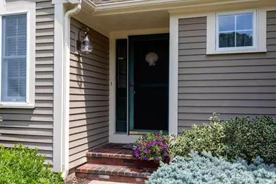 20 Bishops Park #20, Mashpee, MA 02649 - Photo 30