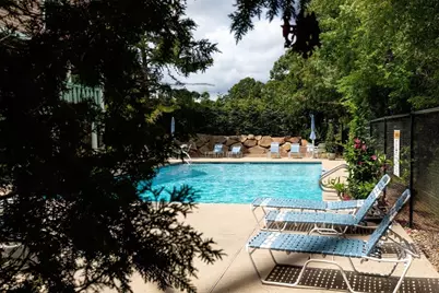 20 Bishops Park #20, Mashpee, MA 02649 - Photo 38