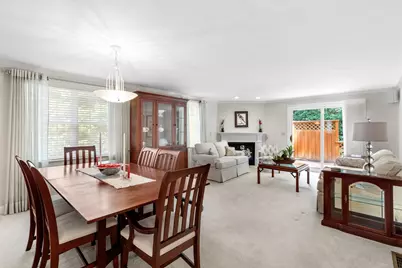 20 Bishops Park #20, Mashpee, MA 02649 - Photo 8