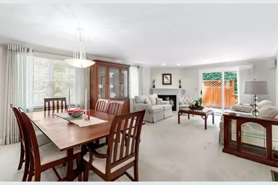 20 Bishops Park #20, Mashpee, MA 02649 - Photo 8